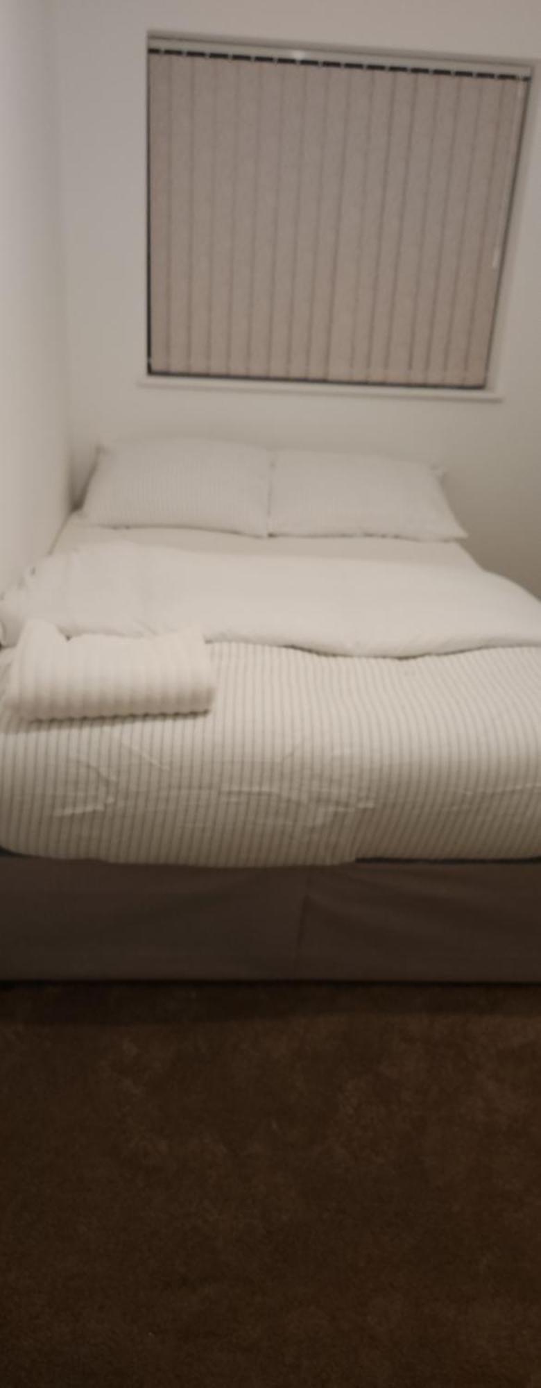 44 Beyers Close マンチェスター エクステリア 写真