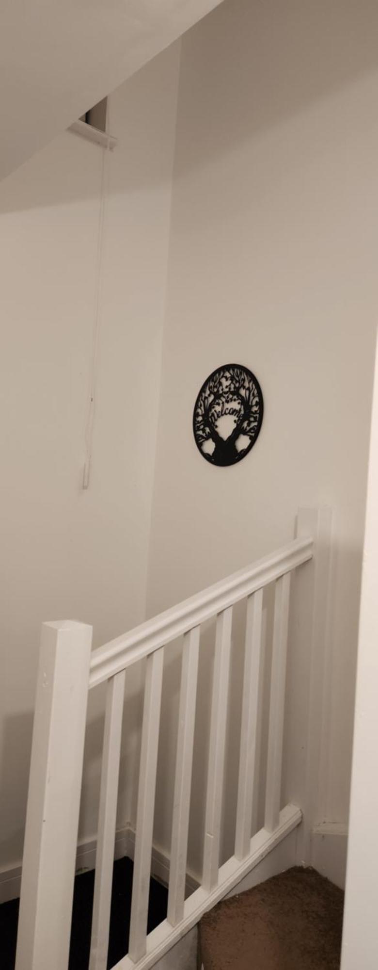 44 Beyers Close マンチェスター エクステリア 写真